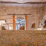 Luxury House Le Nuvole *