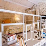 Luxury House Le Nuvole 公寓 *