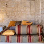 Luxury House Le Nuvole * 莫迪卡