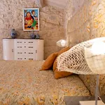 公寓 Luxury House Le Nuvole *