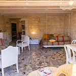 Luxury House Le Nuvole 公寓