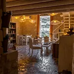 Luxury House Le Nuvole 莫迪卡