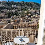 Luxury House Le Nuvole