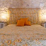 Luxury House Le Nuvole * 莫迪卡