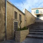 Luxury House Le Nuvole 莫迪卡