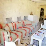 Luxury House Le Nuvole 莫迪卡