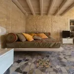 公寓 Luxury House Le Nuvole