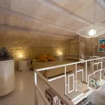 公寓 Luxury House Le Nuvole 莫迪卡