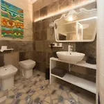 Luxury House Le Nuvole 莫迪卡