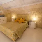 公寓 Luxury House Le Nuvole *