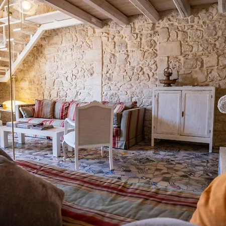 Luxury House Le Nuvole