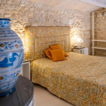 Apartment Luxury House Le Nuvole *