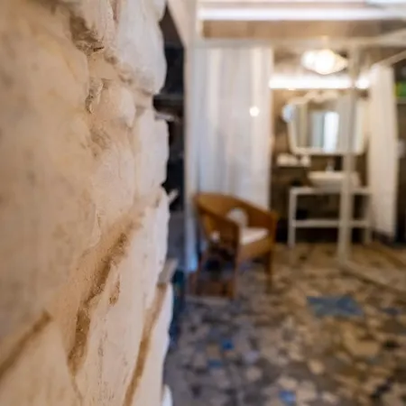 Luxury House Le Nuvole * Modica