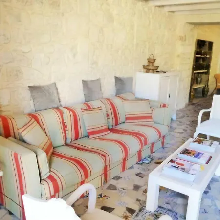 Luxury House Le Nuvole Modica