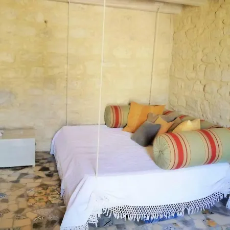 Luxury House Le Nuvole * Modica