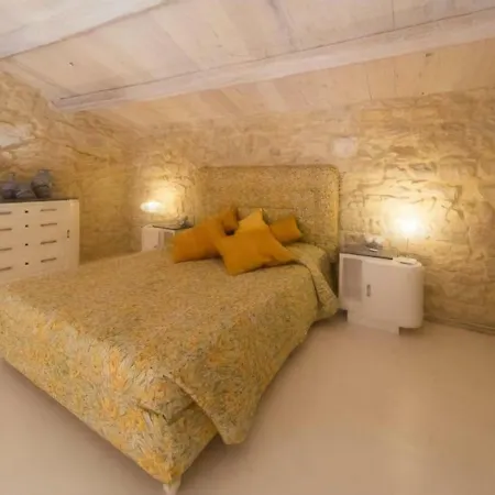 Apartment Luxury House Le Nuvole *